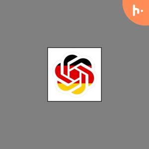 ChatGPT Deutsch