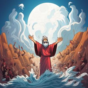 #ShiurimDiShabbat: Shemot
