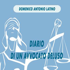 Diario di un avvocato deluso