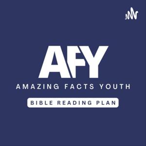 Reading God's Word - Your Daily Dose of the Bread of Life