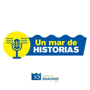 La Bitácora de Exalmar