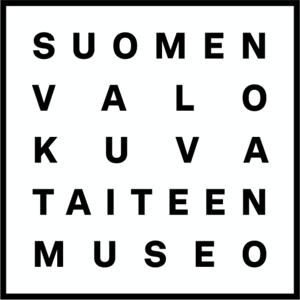 Ääniopas neljään kuvaan Etsin-näyttelyssä