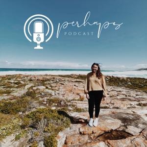 Perhaps Podcast