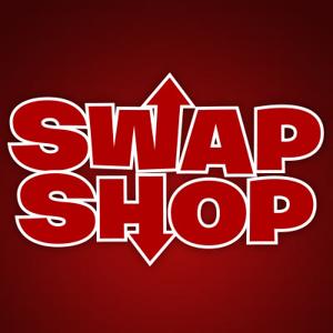 Swap Shop