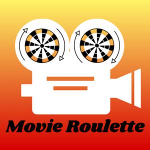 Movie Roulette
