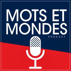 Mots et Mondes
