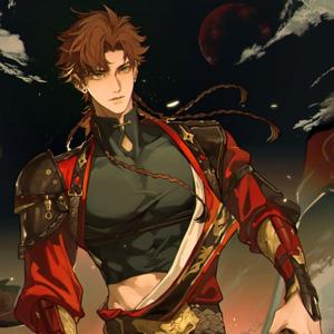 全职鬼才|鬼才|爆笑|赚钱|废柴流