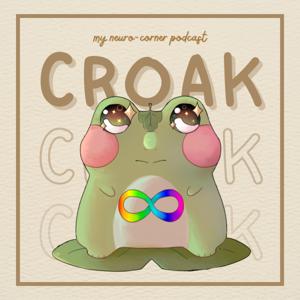 Croak