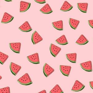 Answering the most commonly asked questions about watermelon