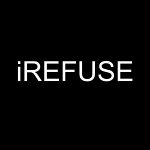 iREFUSE