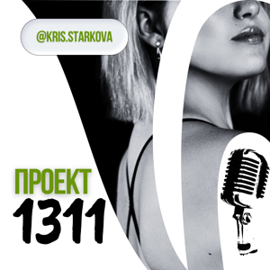 Проект 1311
