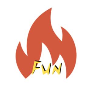 跟隨耶穌不無聊