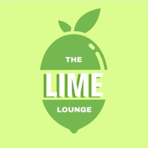 The Lime Lounge