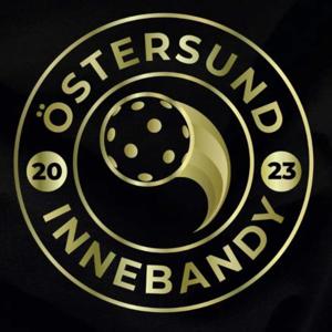 Östersund Innebandy Podden