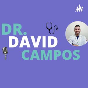 Dr. David Campos