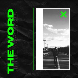 The Word