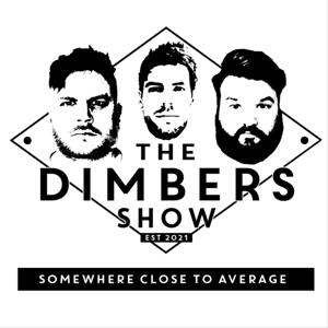 The Dimber's Show