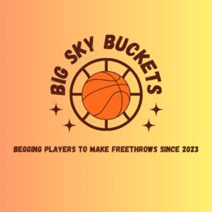 Big Sky Buckets