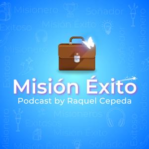 Misión Éxito