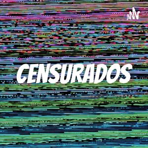 Censurados