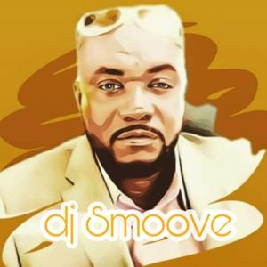 dj Smoove1967