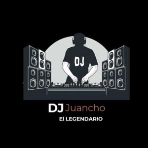 DJ Juancho Oficial