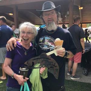 ultratrain 3Speak Podcast