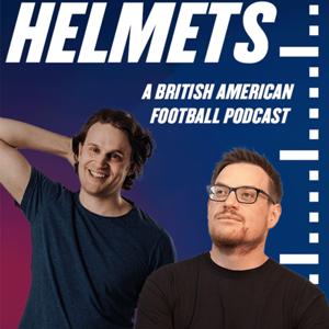 Helmets
