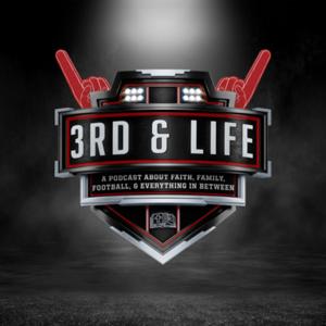 3rd And Life