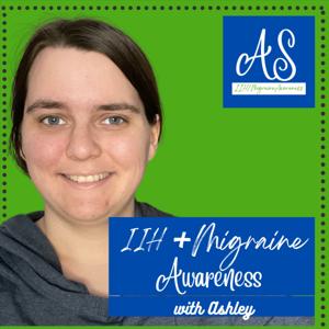 Awareness with Ashley