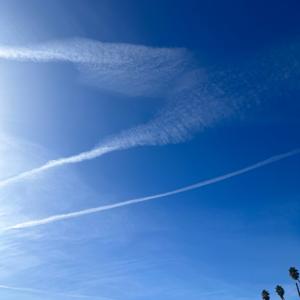 Traffic and Weather Together