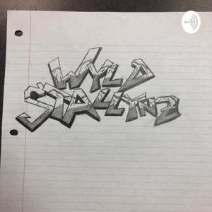 Real Facts Bro Facts