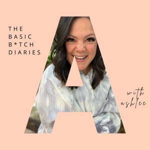 The Basic B*tch Diaries