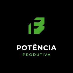 Potência Produtiva