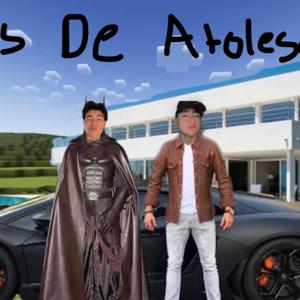 Cosas De Atolescentes