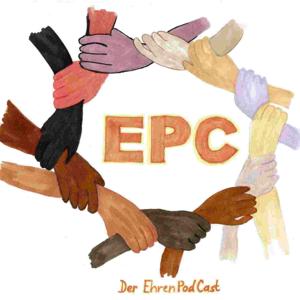 Der EhrenPodcast