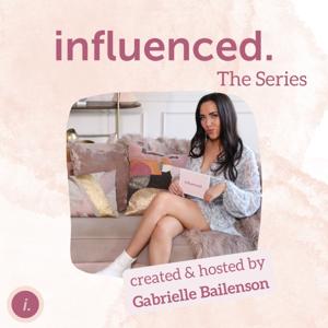 influenced. The Series