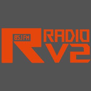 Editorial de la Noche