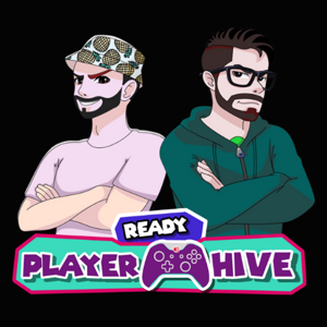 playerhive 3Speak Podcast