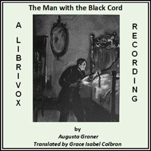 The Man with the Black Cord