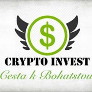 cryptoinvestsvk 3Speak Podcast