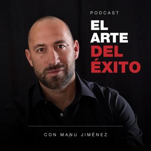 El Arte del Exito