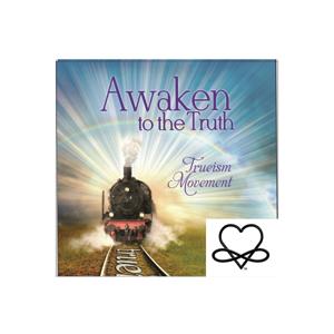 Awaken to the Truth with Debbie Bryan and Becky Burns