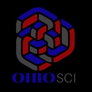 OhioSci