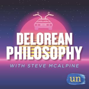 Delorean Philosophy