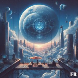 Perspectives Skybound