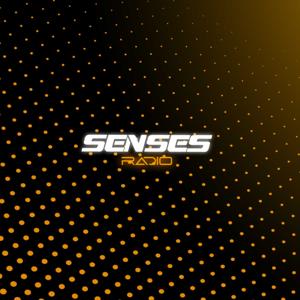 SENSES Radio