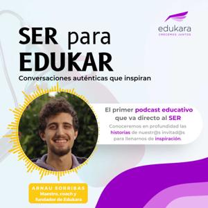 SER para EDUKAR