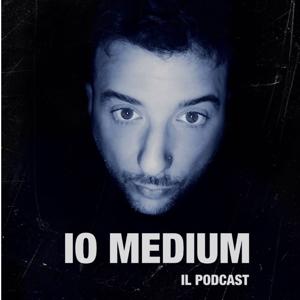 MEDIUM