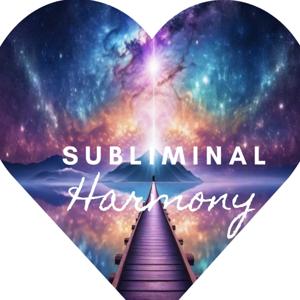 Subliminal Harmony